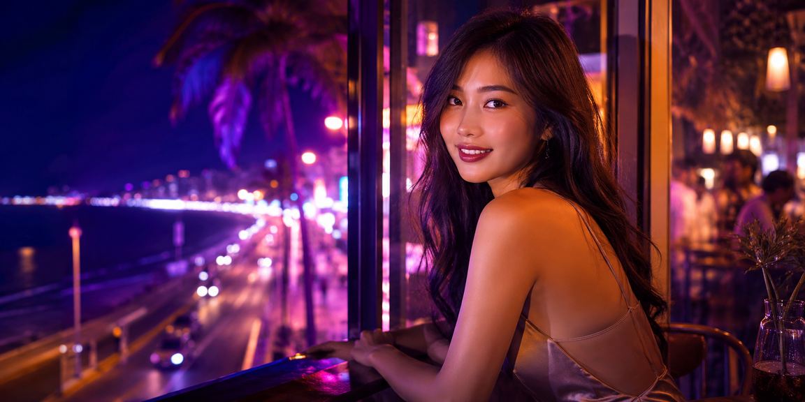 88nn