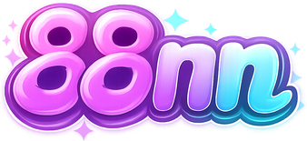 88nn – Nhà Cái Uy Tín